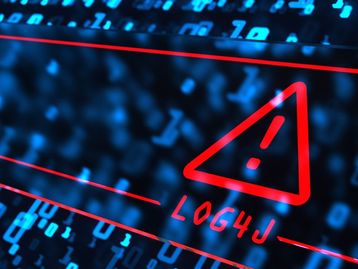 Grupos de ransomware atuam como empresas em ataques cibernéticos