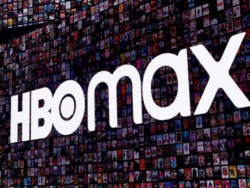 HBO Max e Discovery+: tudo sobre o novo streaming da Warner
