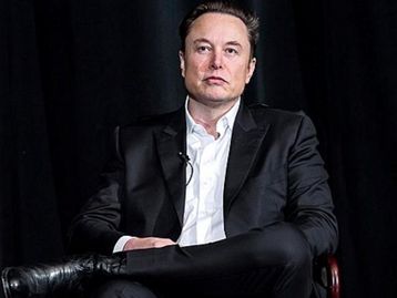 Elon Musk x Twitter: veja os últimos desdobramentos da briga