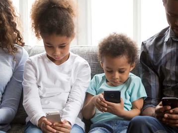 6 bancos que oferecem contas digitais para adolescentes e crianças