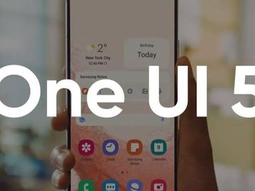 Nova função da One UI 5.0 mede qualidade do Wi-Fi; veja como usar