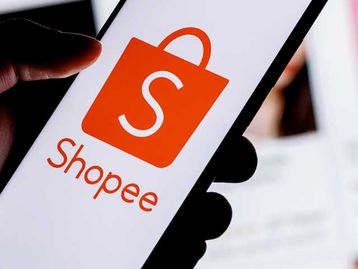 Shopee: usuários reclamam de falta de frete grátis no 8.8