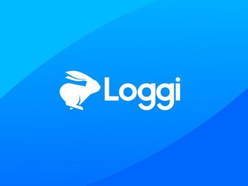Loggi anuncia demissão em massa e corta 15% dos funcionários