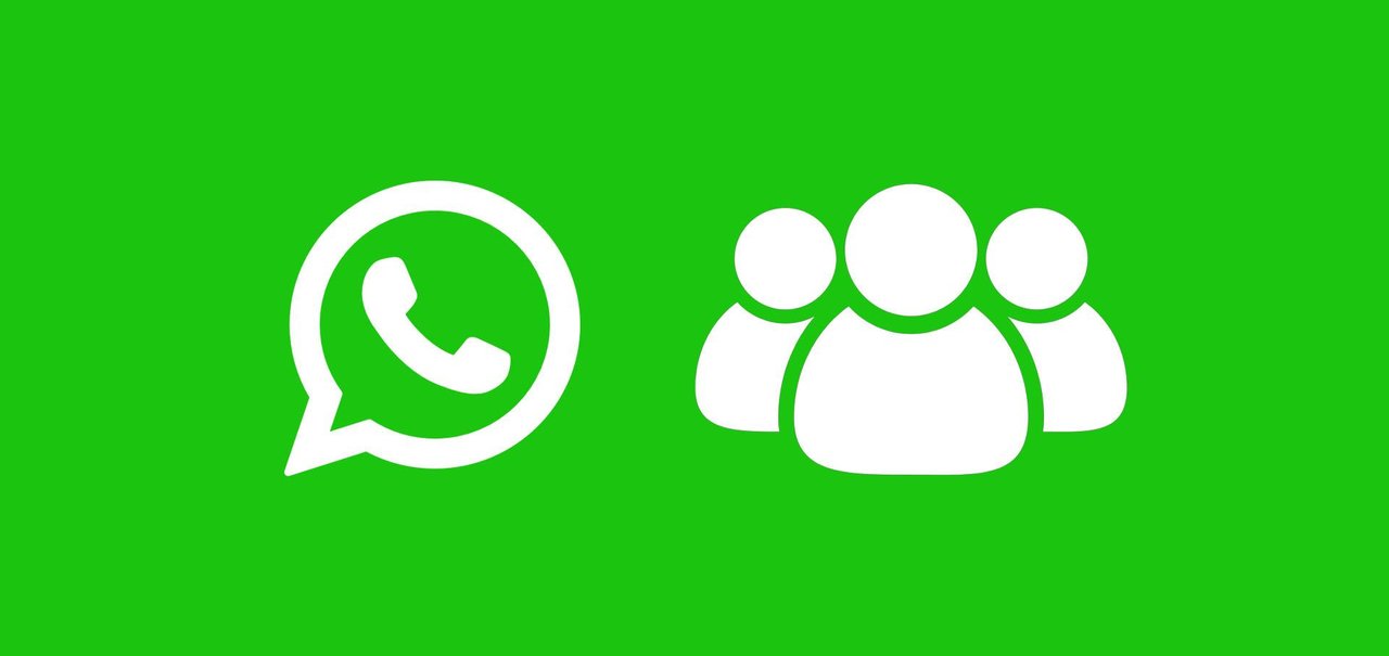 Comunidades do WhatsApp também chegarão ao Desktop; veja imagem