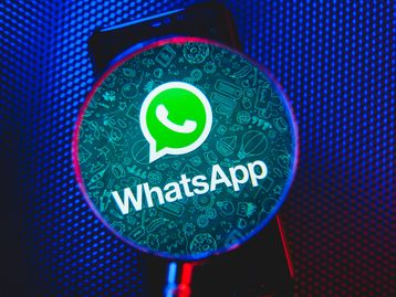 Novo golpe no WhatsApp sorteia passagens aéreas para a Europa