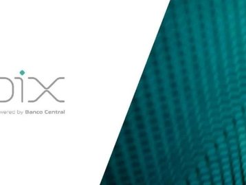 Pix é o 2º meio de pagamento com maior adesão no e-commerce