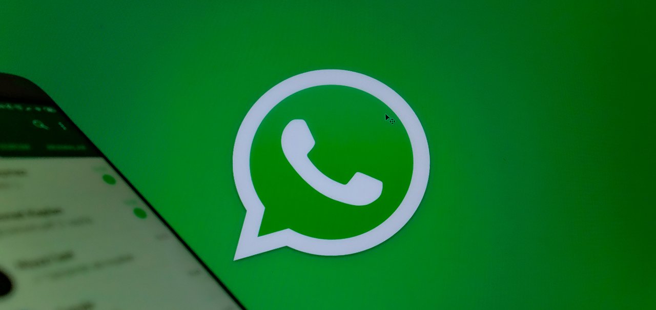 WhatsApp agora deixa sair de grupos sem avisar outros usuários