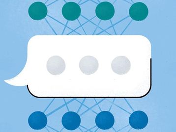 Chatbot de IA da Meta pensa que Trump ainda é presidente