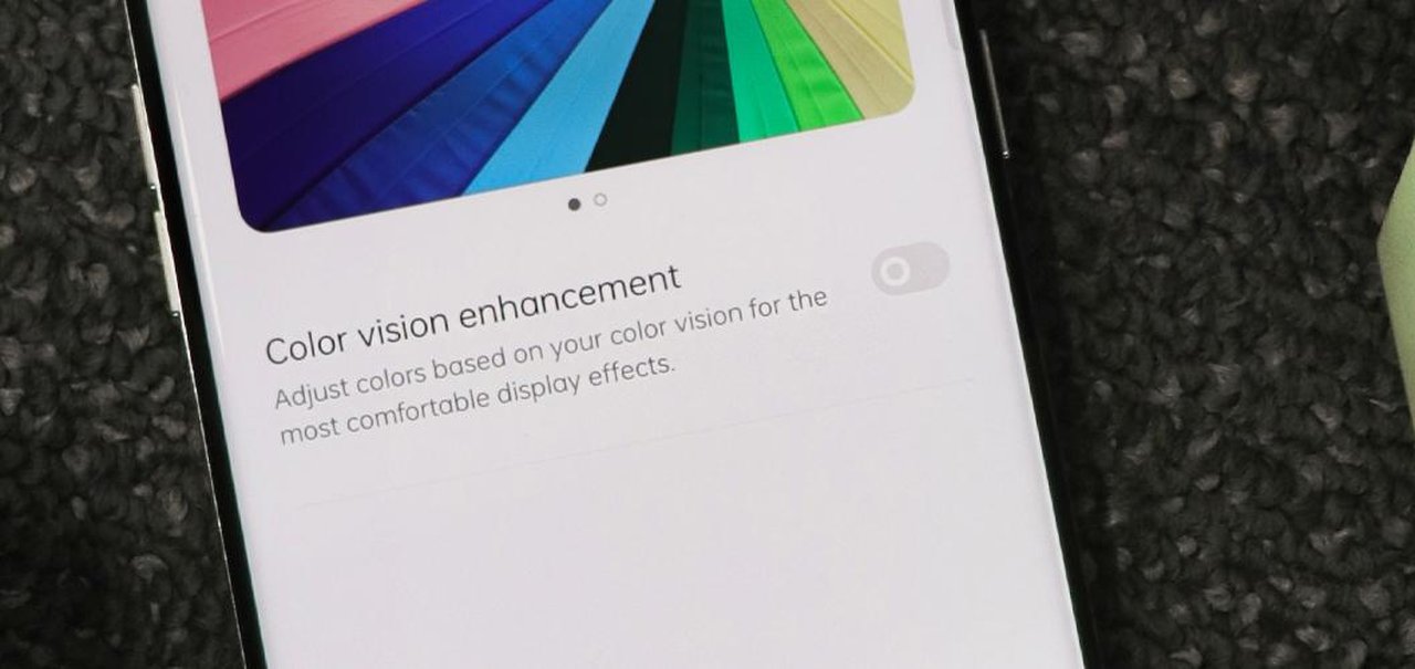 Oppo: ColorOS 13 baseada no Android 13 ganha data de lançamento