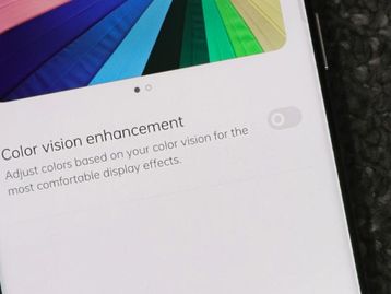 Oppo: ColorOS 13 baseada no Android 13 ganha data de lançamento