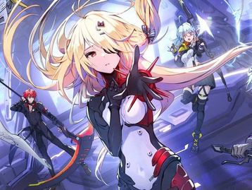 Quais são os requisitos para rodar Tower of Fantasy no PC e no celular?