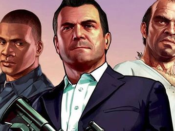 GTA 6 quer estabelecer um novo padrão de qualidade na indústria