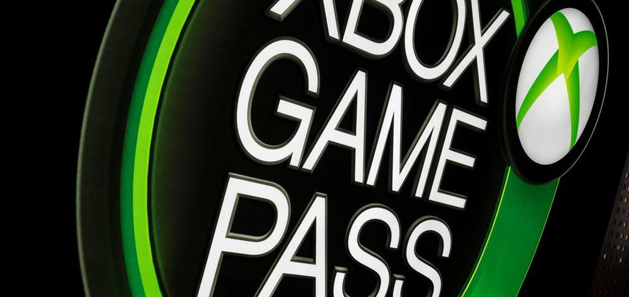 Game Pass teria 100 milhões de assinantes com a Activision, diz analista