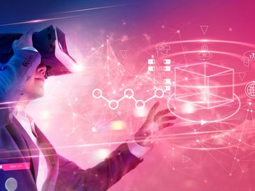 Blockchain games: o que são e como jogar? 