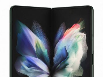 TecMundo apresenta live Galaxy Unpacked no canal da Samsung Brasil