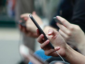 Google cria campanha para pressionar Apple a adotar o padrão RCS
