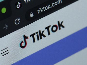 ByteDance: dona do TikTok investe U$ 1,5 bilhão na área da saúde