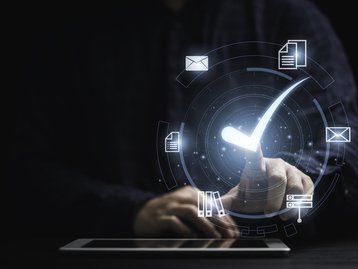 Como renovar o certificado digital da CertiSign? 