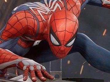 Quanto tempo demora para zerar Marvel’s Spider-Man Remastered?
