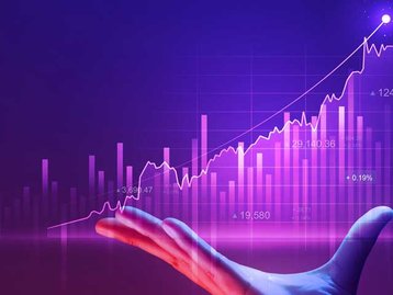 FAPESP anuncia investimento de R$ 5 milhões para startups