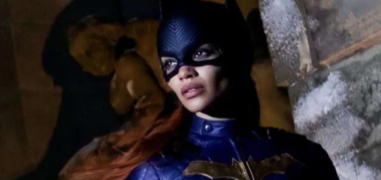 Batgirl: filme traria outro vilão dos quadrinhos para o DCEU; veja fotos!