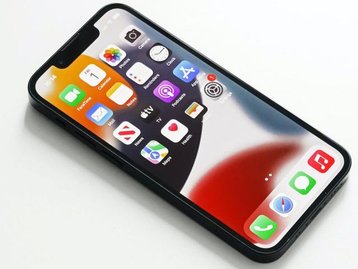 Apple derruba sites que ofereciam versão 'pirata' do iOS 16 beta