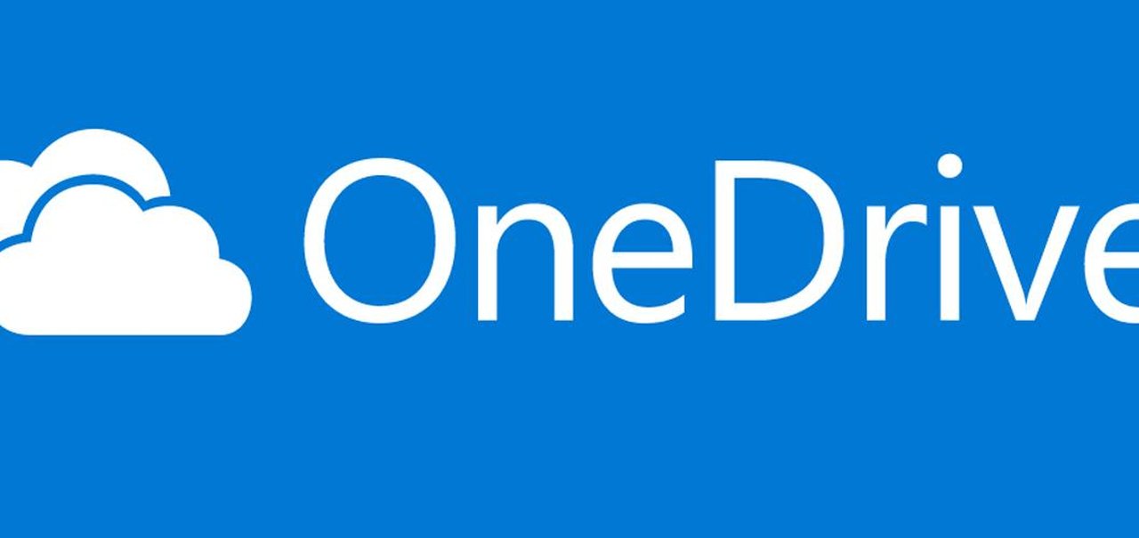 Microsoft celebra 15 anos de OneDrive com novo design