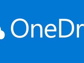 Microsoft celebra 15 anos de OneDrive com novo design