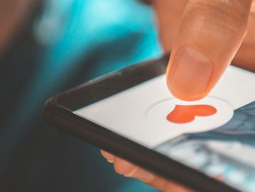 Happn ou Tinder: vantagens e desvantagens de cada app de encontros
