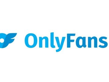 OnlyFans é acusado de subornar Meta para prejudicar rivais
