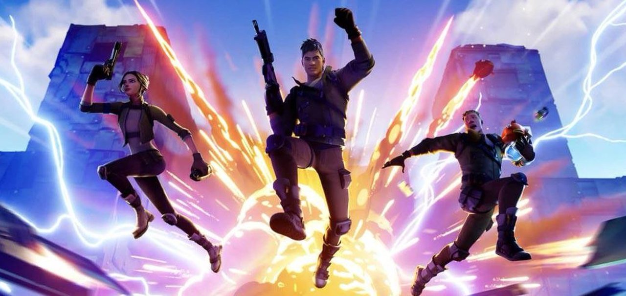 Fortnite: 12 dicas para ganhar XP e evoluir no jogo