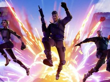 Fortnite: 12 dicas para ganhar XP e evoluir no jogo