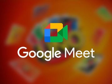 Google Meet deixará ver Youtube, ouvir música e jogar com amigos