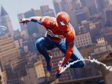 Marvel's Spider-Man: como achar o túmulo do Tio Ben?