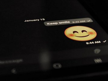 Como fazer figurinhas animadas no WhatsApp? Aprenda!