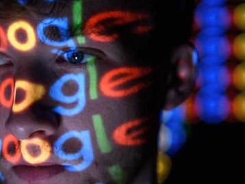Google atualiza seu buscador com recursos contra a desinformação