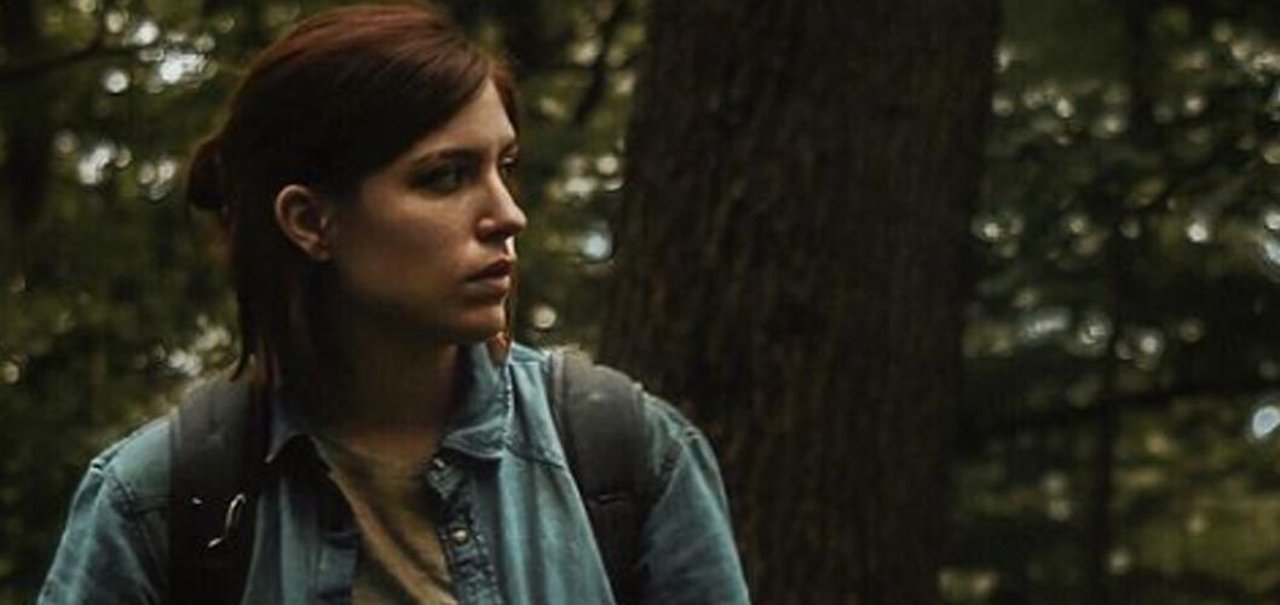 The Last of Us 2: cosplay de Ellie impressiona com realismo incrível