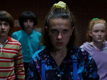 Stranger Things: 5ª temporada será focada no núcleo central de personagens