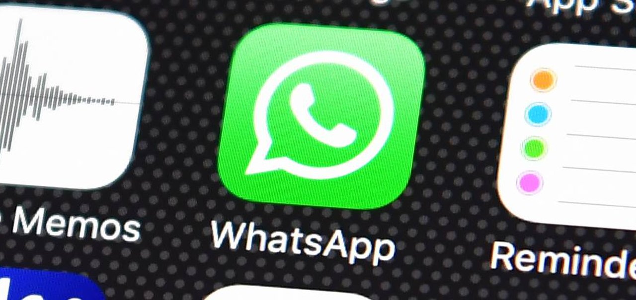 WhatsApp: administradores poderão aprovar novos membros em grupos