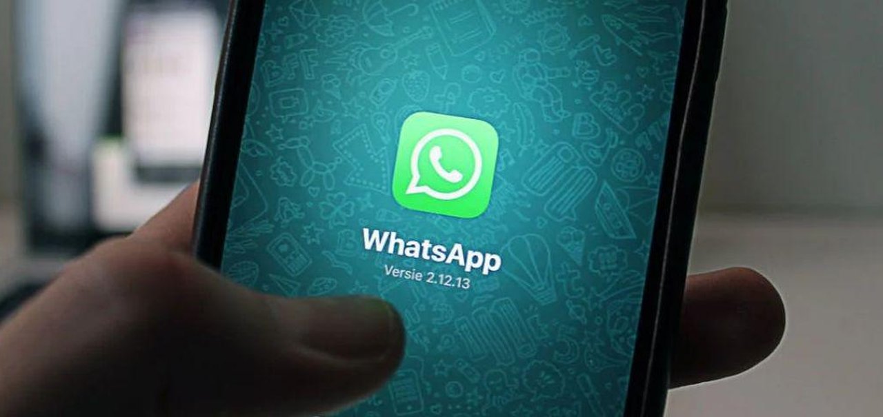 WhatsApp terá avatares: veja como vai funcionar