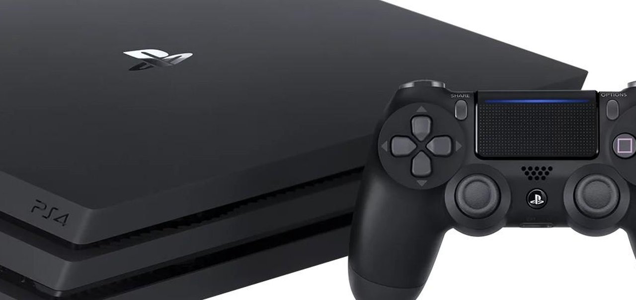 PS4 vendeu mais que o dobro do Xbox One, confirma Microsoft