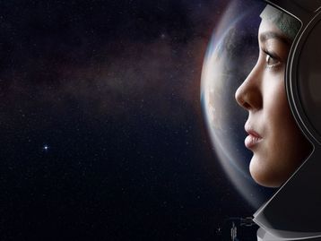 Nomes de Estrelas: confira as 10 mais conhecidas da galáxia