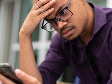 Os perigos da desinformação: como evitar esse tipo de conteúdo?