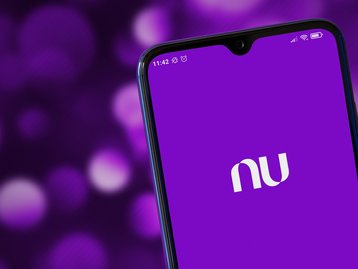 Nubank registra receita recorde e Brasil ‘agora é lucrativo’