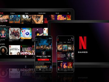 Netflix Games: como acessar e jogar no streaming?