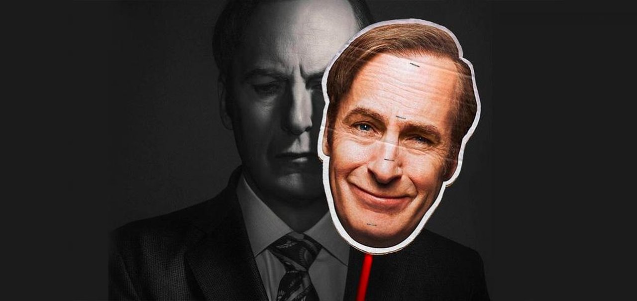 Better Call Saul: Bob Odenkirk se despede da série com mensagem para fãs