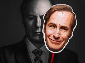 Better Call Saul: Bob Odenkirk se despede da série com mensagem para fãs