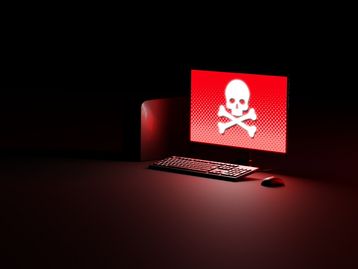 Prefeitura do Rio de Janeiro fica fora do ar após ataque hacker