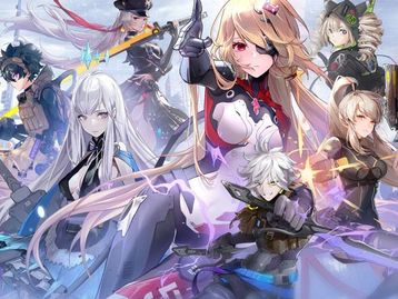 11 dicas para iniciantes em Tower of Fantasy