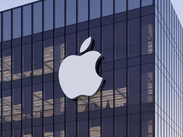 Funcionária da Apple pode ser demitida por vídeo viral no TikTok